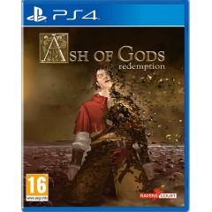 ash_of_gods_redemption_pegi_v1_ps4.webp