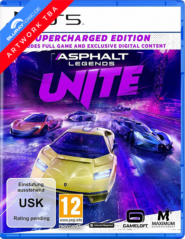 asphalt_legends_unite_supercharged_edition_v1_ps5.webp