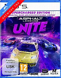 asphalt_legends_unite_supercharged_edition_v1_ps5_klein.webp