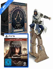 assassins-creed-mirage---collectors-edition_klein.webp
