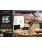 Assassin's Creed Origins - Dawn of the Creed Collector's Case´