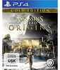 Assassin's Creed Origins - Gold Edition