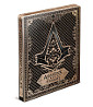 Assassin's Creed: Syndicate - Special Edition inkl. Steelbook Assassin's Creed: Syndicate - Special Edition inkl. Steelbook