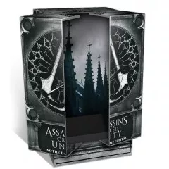 Assassin's Creed: Unity - Notre Dame Edition (GameStop / UbisoftShop exklusiv)