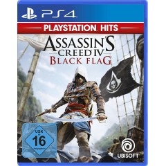 assassins_creed4_black_flag_playstation_hits_v1_ps4.jpg