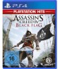 Assassin's Creed 4: Black Flag (Playstation Hits)´
