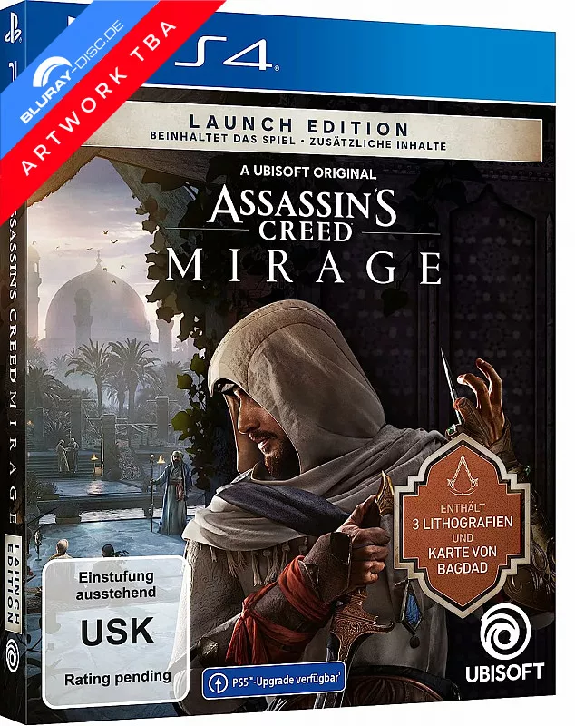 assassins_creed_mirage_launch_edition_v1_ps4.webp