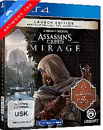 Assassin's Creed Mirage - Launch Edition assassins_creed_mirage_launch_edition_v1_ps4_klein.webp