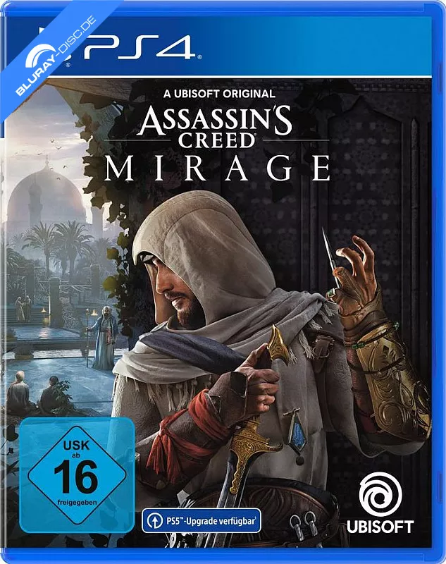 assassins_creed_mirage_v2_ps4.webp