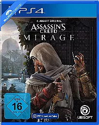 assassins_creed_mirage_v2_ps4_klein.webp