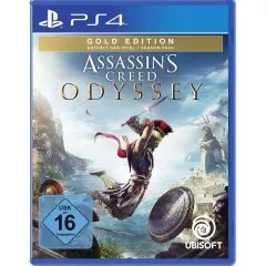 assassins_creed_odyssey_gold_edition_v1_ps4.webp
