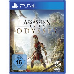 assassins_creed_odyssey_v1_ps4.webp