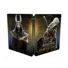 assassins_creed_origins_steelbook_v1_ps4.jpg