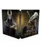 Assassin's Creed Origins - Steelbook (ohne Spiel)´