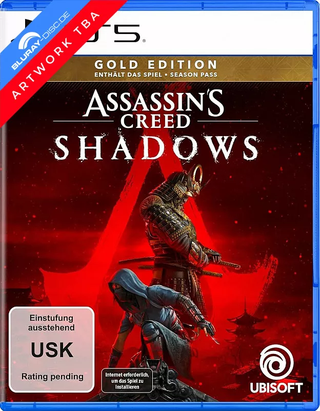 assassins_creed_shadows_gold_edition_v1_ps5.webp