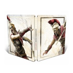 assassins_creed_steelbook_v1_ps4.jpg