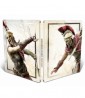 Assassin's Creed Odyssey - Steelbook (ohne Spiel)´