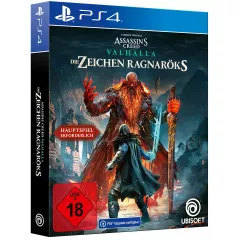 assassins_creed_valhalla_die_zeichen_ragnaroeks_v1_ps4.webp