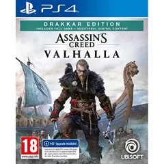 assassins_creed_valhalla_drakkar_edition_pegi_v1_ps4.webp