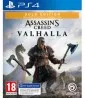 assassins_creed_valhalla_gold_edition_pegi_v2_ps4_klein.webp
