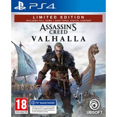assassins_creed_valhalla_limited_edition_pegi_v2_ps4.webp