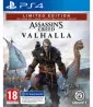 assassins_creed_valhalla_limited_edition_pegi_v2_ps4_klein.webp