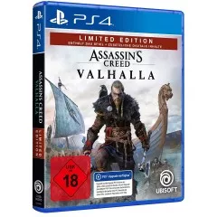 assassins_creed_valhalla_limited_edition_v2_ps4.webp