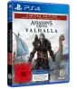 assassins_creed_valhalla_limited_edition_v2_ps4_klein.webp