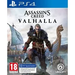 assassins_creed_valhalla_pegi_v1_ps4.webp