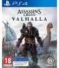 Assassin's Creed Valhalla (PEGI)´