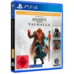assassins_creed_valhalla_ragnaroek_edition_v1_ps4.webp