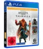 Assassin's Creed Valhalla - Ragnarök Edition´