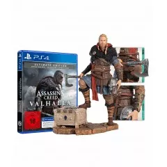 assassins_creed_valhalla_ultimate_edition_eivor_figur_v1_ps4.webp