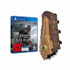 assassins_creed_valhalla_ultimate_edition_eivors_versteckte_klinge_v1_ps4.jpg