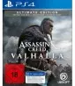 assassins_creed_valhalla_ultimate_edition_v2_ps4_klein.webp