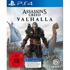 assassins_creed_valhalla_v2_ps4.webp