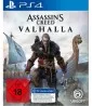 assassins_creed_valhalla_v2_ps4_klein.webp