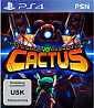 Assault Android Cactus (PSN)´