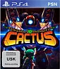 Assault Android Cactus (PSN)