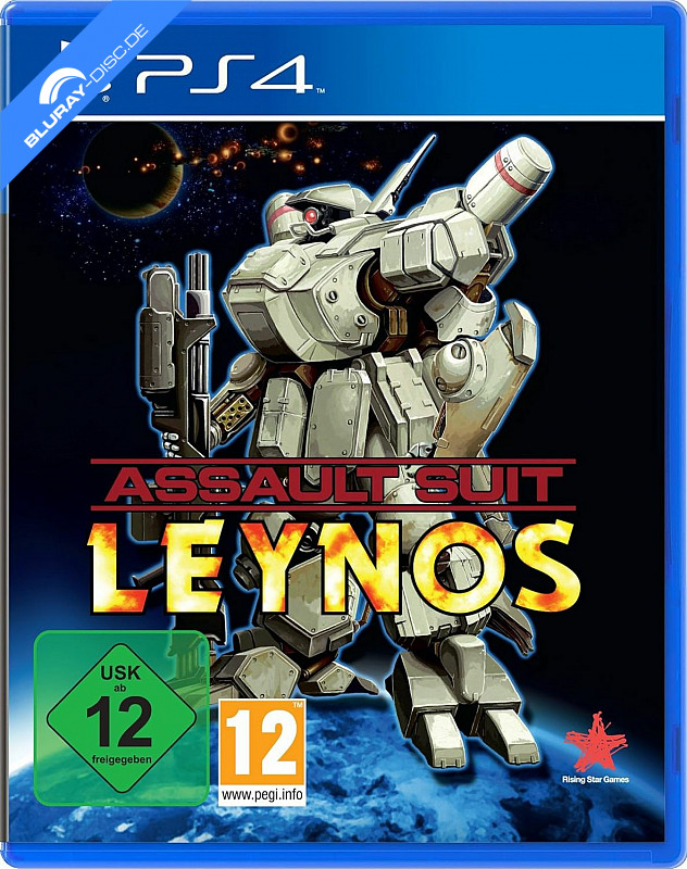 assault_suit_leynos_v1_ps4.webp