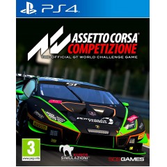 assettp_corsa_competizione_pegi_v1_ps4.webp