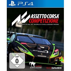 assettp_corsa_competizione_v1_ps4.jpg