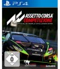 Assetto Corsa Competizione