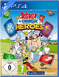 asterix_und_obelix_heroes_v1_ps4_klein.jpg