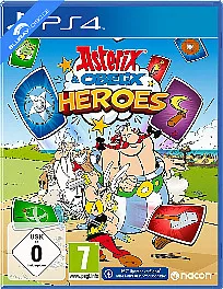 asterix_und_obelix_heroes_v1_ps4_klein.webp
