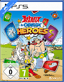 asterix_und_obelix_heroes_v1_ps5_klein.jpg