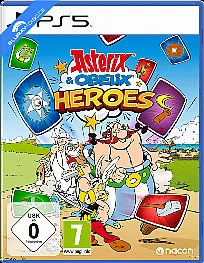 asterix_und_obelix_heroes_v1_ps5_klein.webp