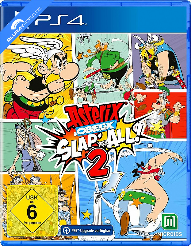 asterix_und_obelix_slap_them_all_2_v1_ps4.webp