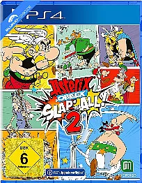 Asterix & Obelix: Slap Them All! 2 asterix_und_obelix_slap_them_all_2_v1_ps4_klein.webp