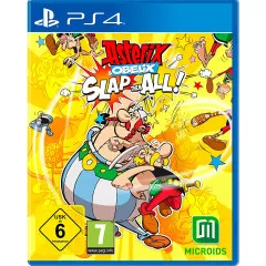 asterix_und_obelix_slap_them_all_v1_ps4.webp